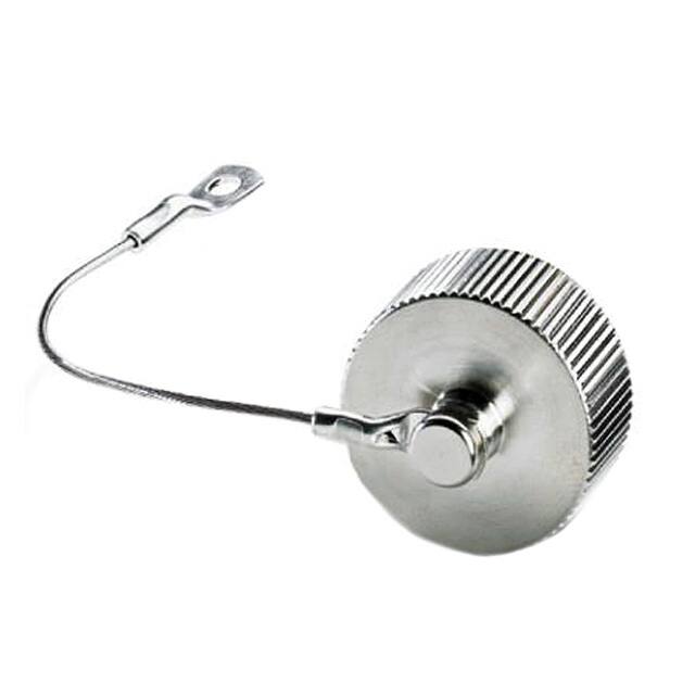 1604236 Phoenix Contact  Accesorios para conectores circulares